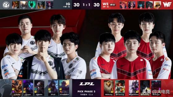 反而更容易 反而更容易