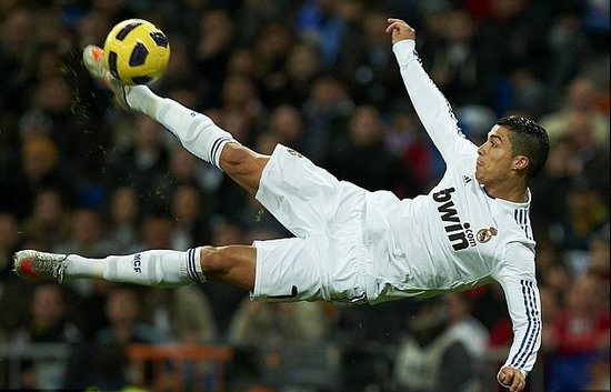 优势越小 优势越小