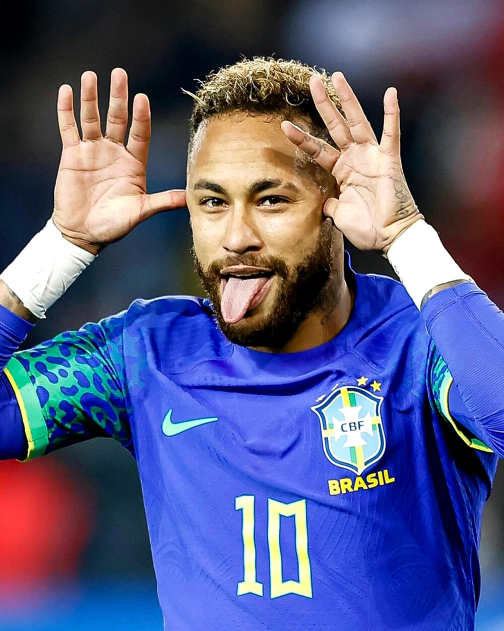 通过节奏掌 通过节奏掌