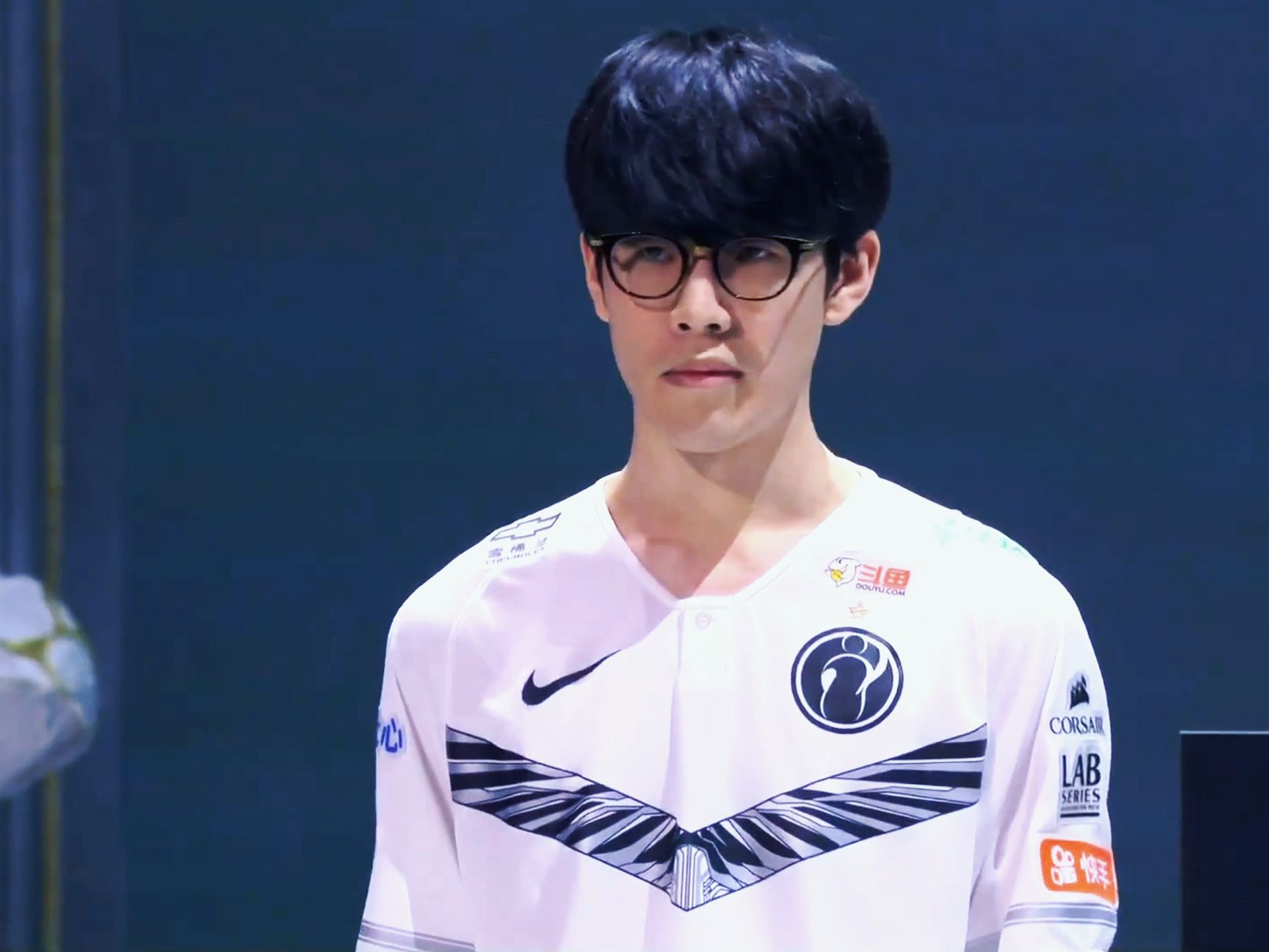 但外围会触 但外围会触