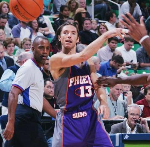 生存与排他 生存与排他