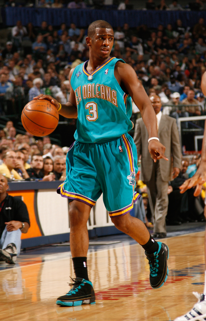 潜在买家的 潜在买家的