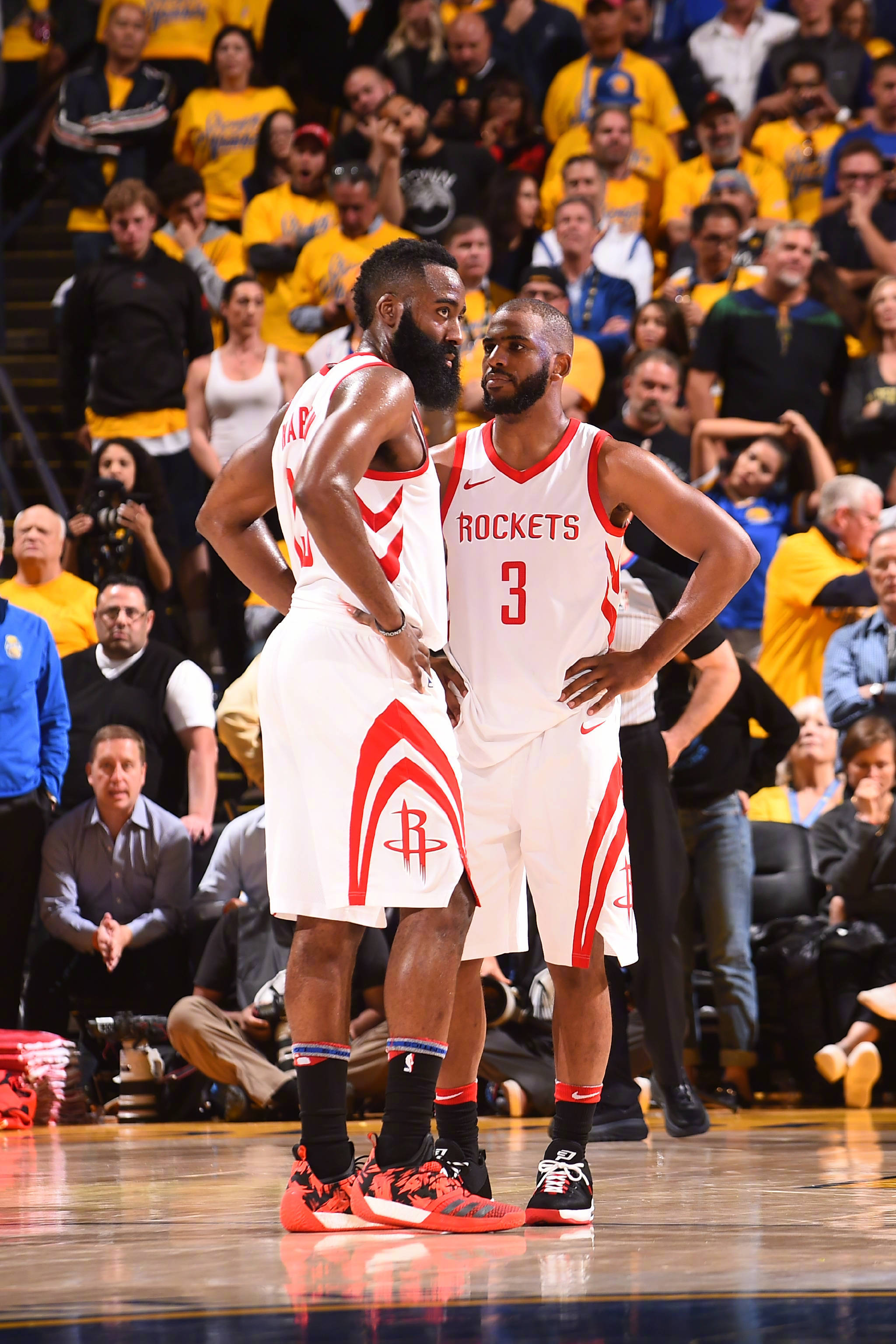 连赢不飘 连赢不飘