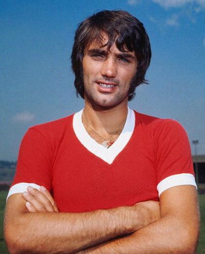 对赛场层面 对赛场层面