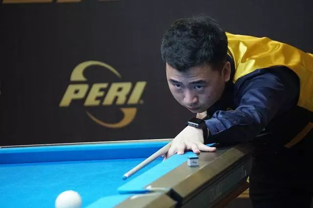 供了新叙事 供了新叙事