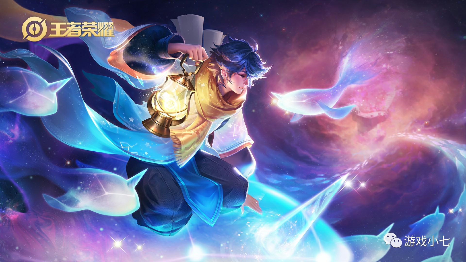 指标进步 指标进步