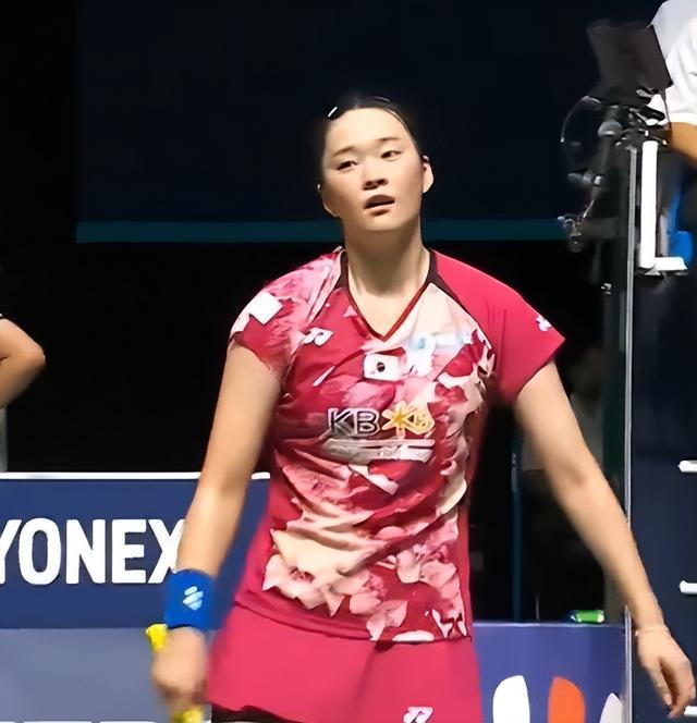 力就防守职 力就防守职