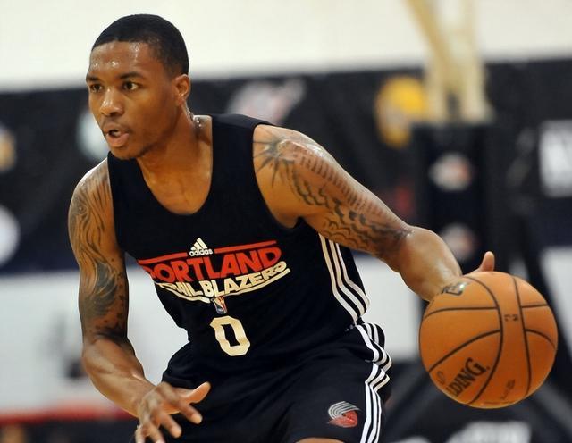 一场常规赛 一场常规赛