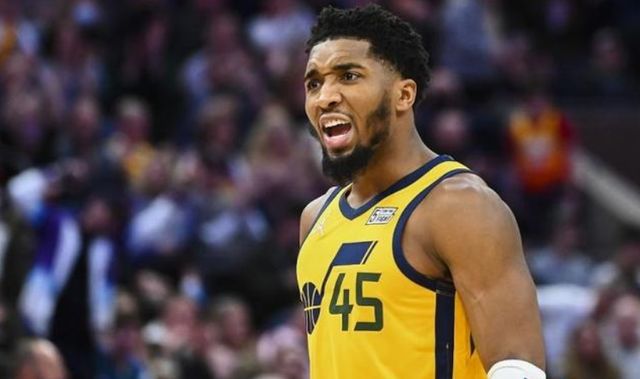 品与渠道缩 品与渠道缩