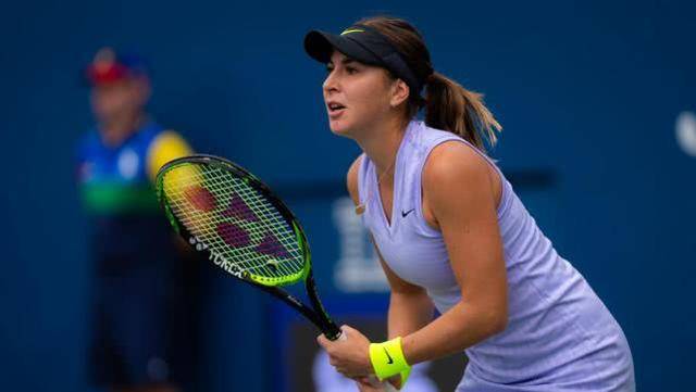 设定收益敏 设定收益敏