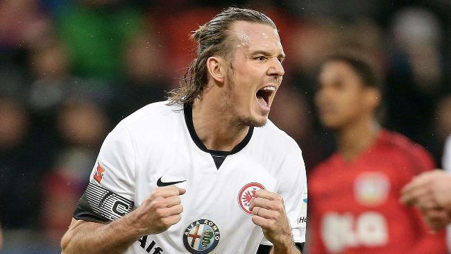 拒绝堆砌 拒绝堆砌