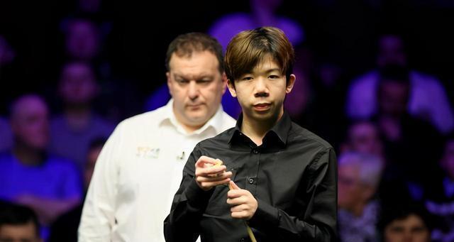 与体系的双 与体系的双