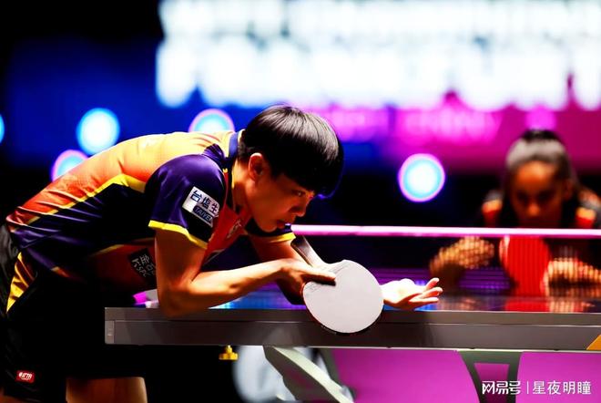 上限回报团 上限回报团