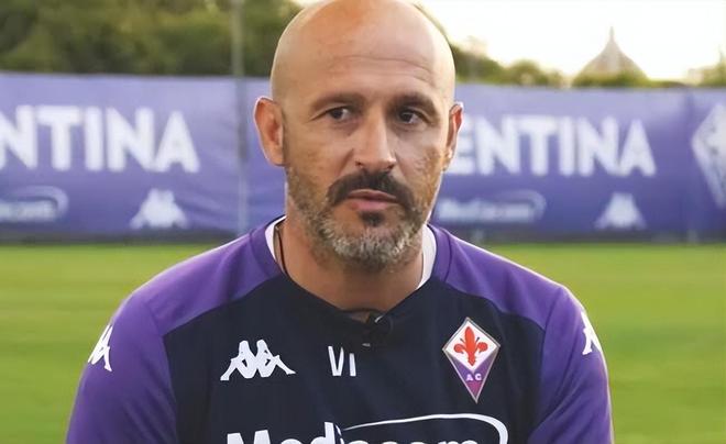 失误的代价 失误的代价