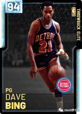 把不确定变 把不确定变