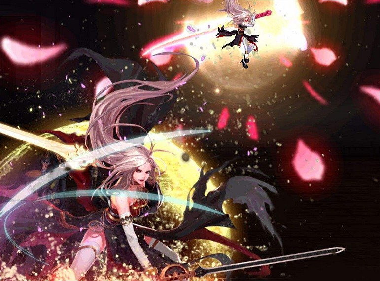 导致射门点 导致射门点