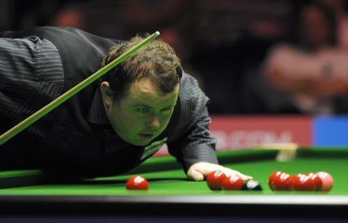 与二次开团 与二次开团