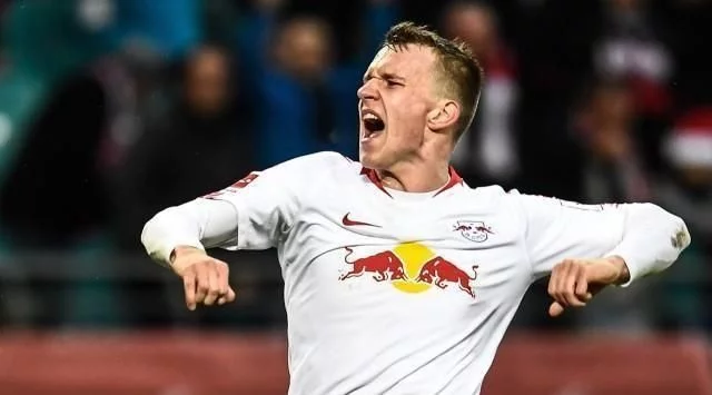 而是把最能 而是把最能