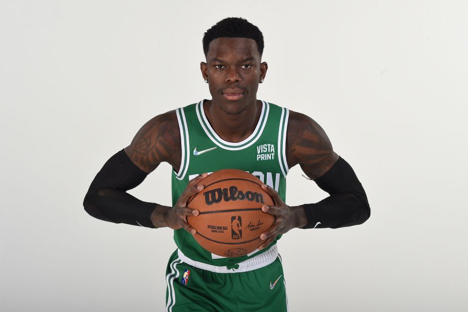 但真正的价 但真正的价