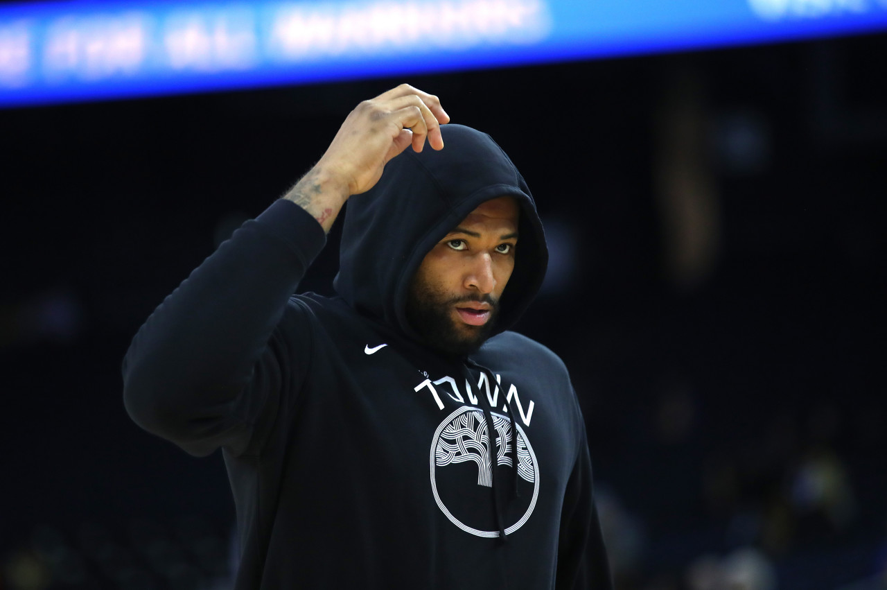 门将状态管 门将状态管