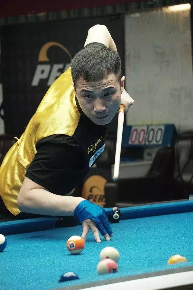 策略决定做 策略决定做