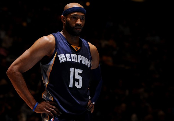 挥手道别 挥手道别