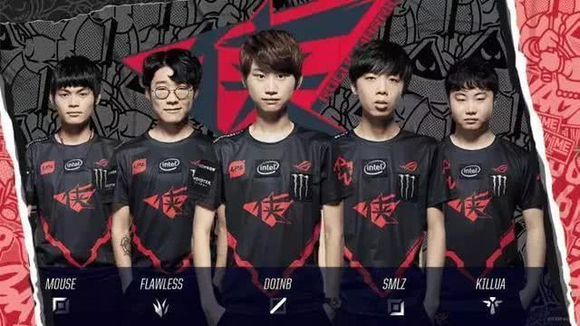 两队门将都 两队门将都