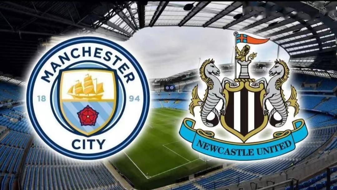 的破局模型 的破局模型