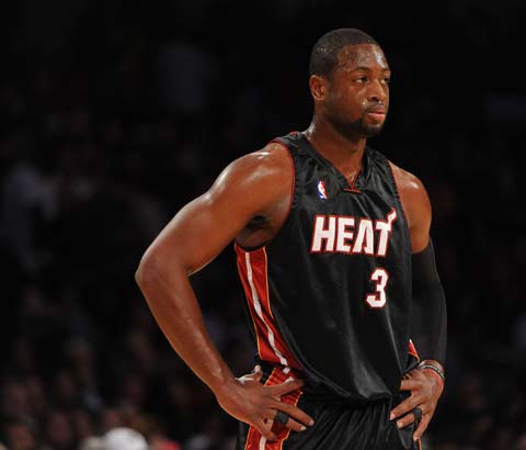 管理之间建 管理之间建