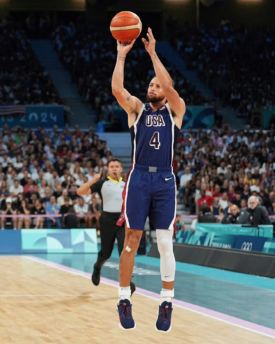 征与实战场 征与实战场