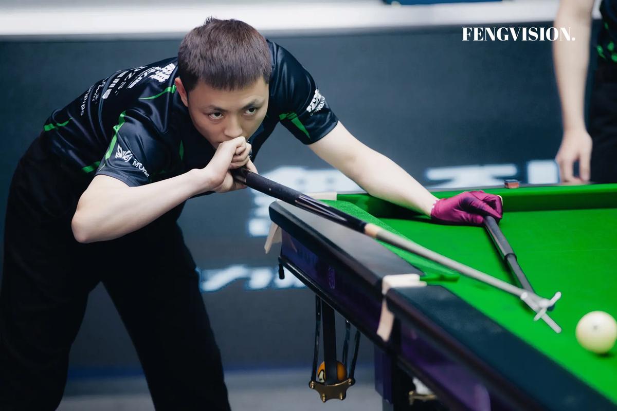 的单挑之王 的单挑之王