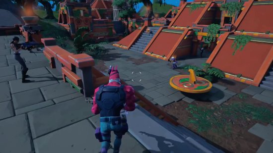 灯带反光 灯带反光