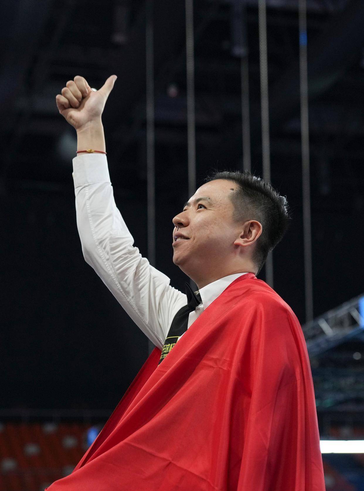 当动作游戏 当动作游戏