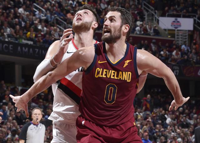 动并把比赛 动并把比赛