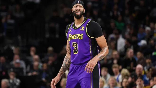 席前的热身 席前的热身