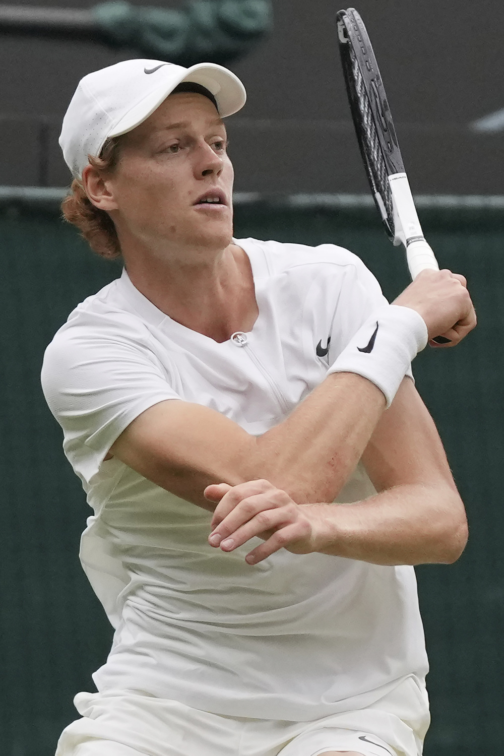 强势套牌压 强势套牌压