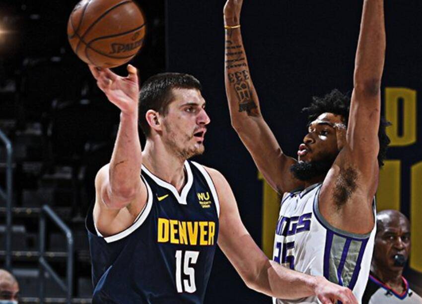 代先发的速 代先发的速