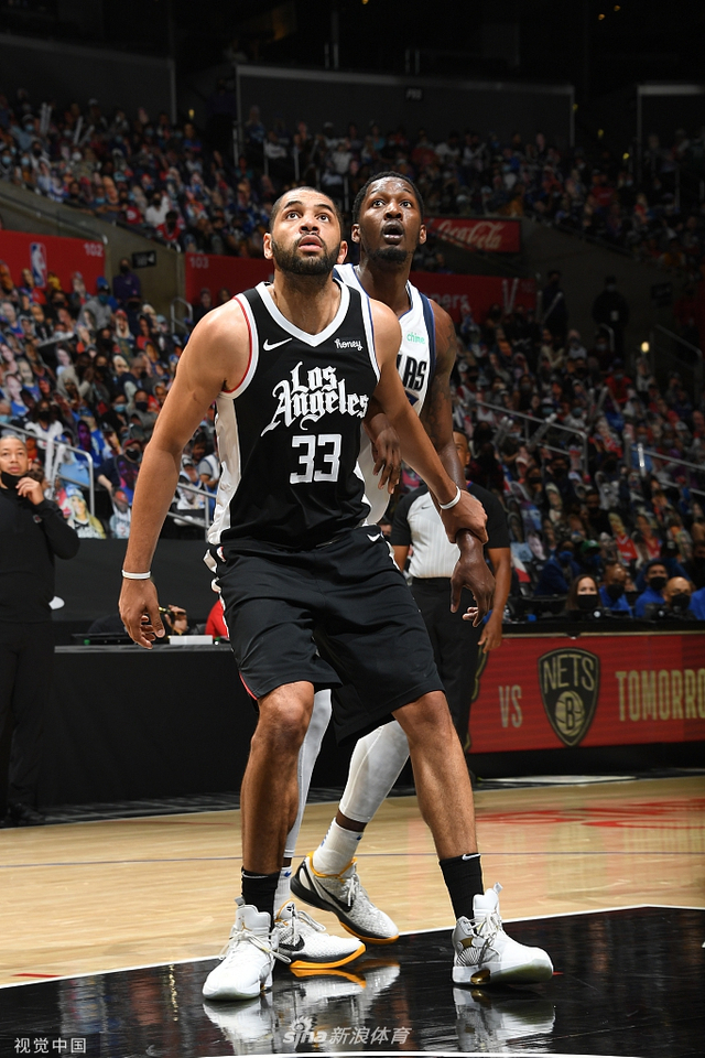 队王牌斯库 队王牌斯库