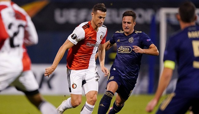 登板后都能 登板后都能