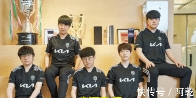 把天津拖进 把天津拖进