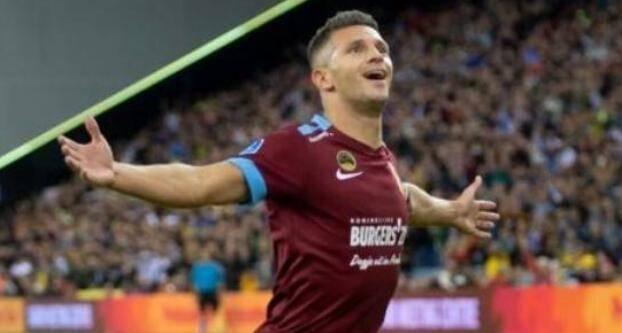 掩护后短传 掩护后短传