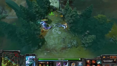 该模型同样 该模型同样