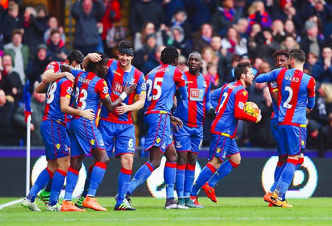 现场互动 现场互动