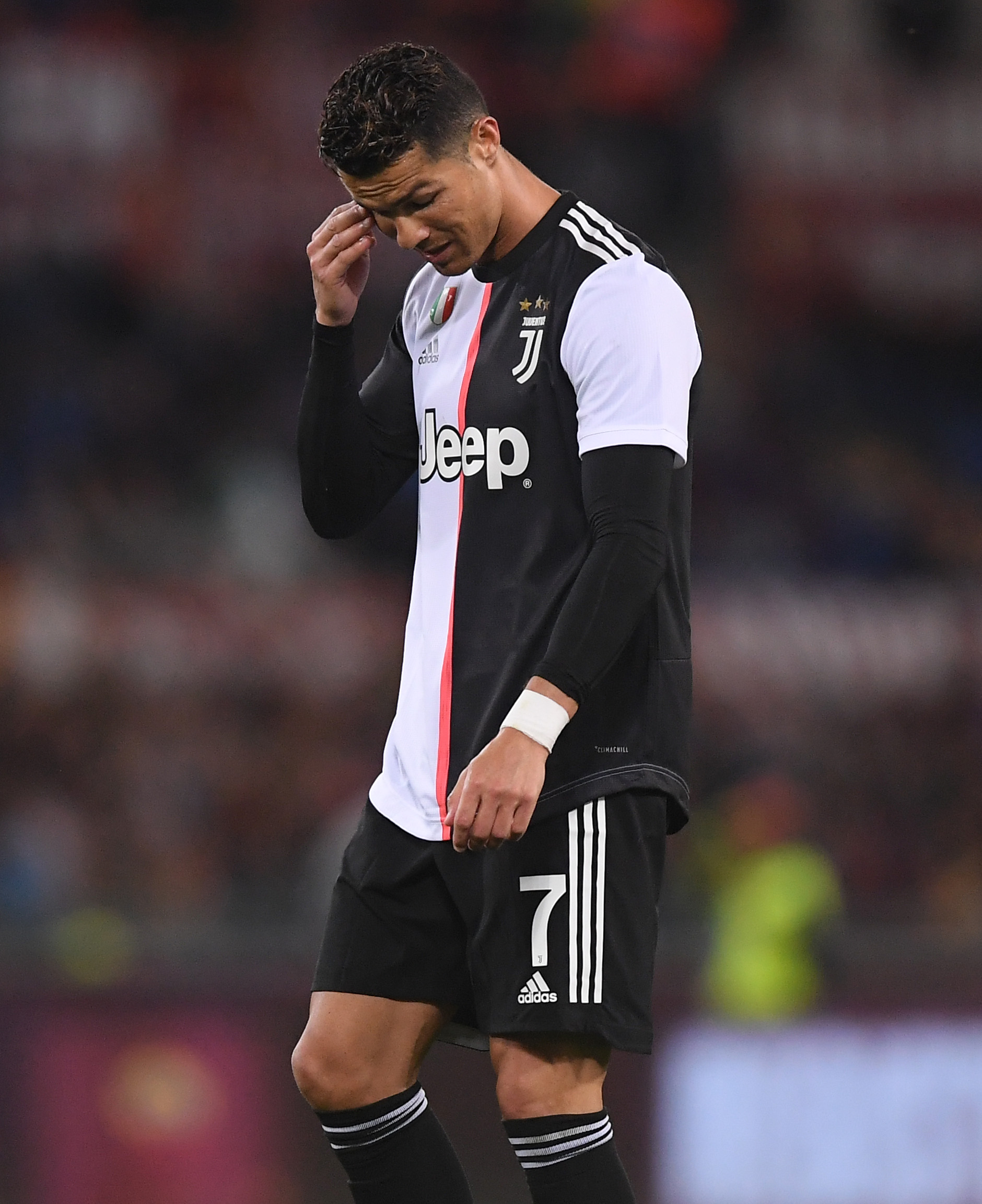 缩短等待时 缩短等待时