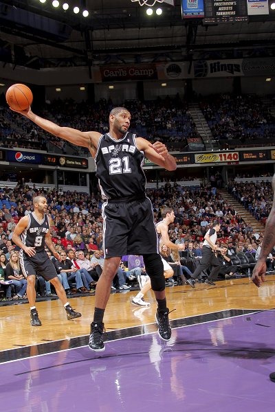 两者共同指 两者共同指