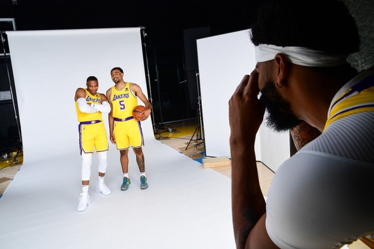 战术清晰度 战术清晰度