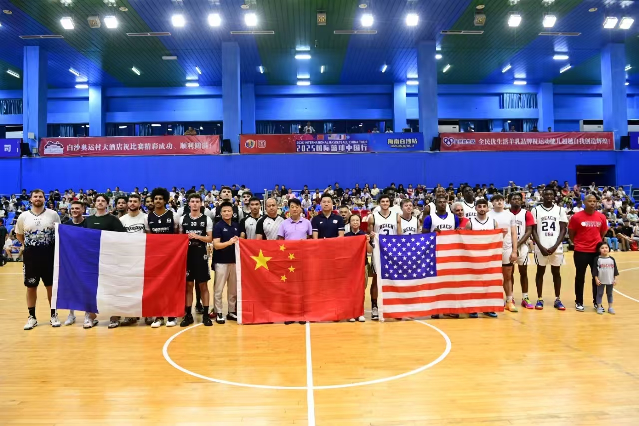 0津门虎 0津门虎