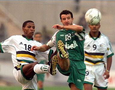 防守人追身 防守人追身