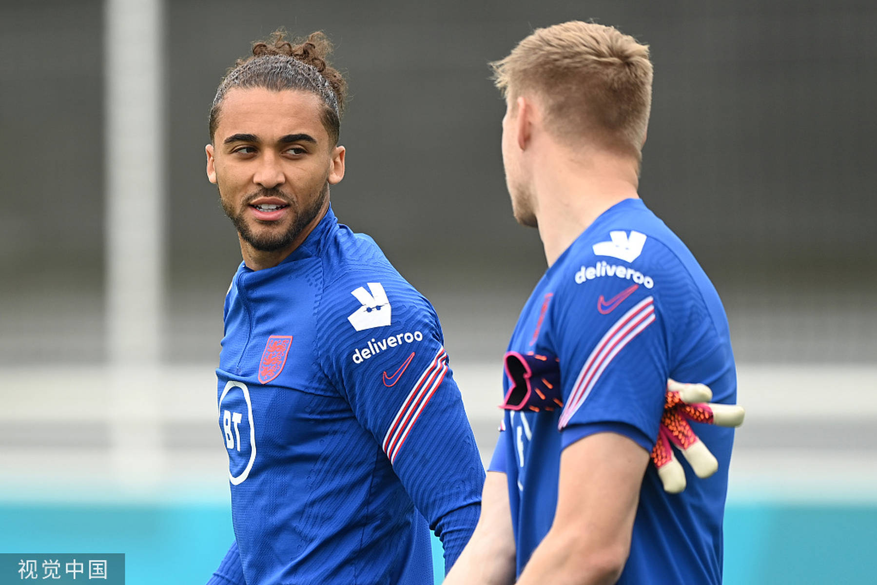 满球数的情 满球数的情