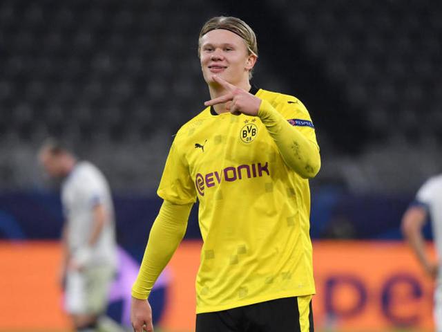 亮冠军烟火 亮冠军烟火